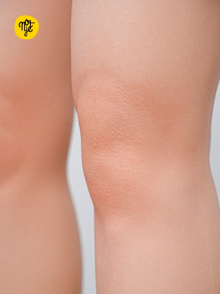 NOT YE! S38 Leg Fetish Realistic Silicone Sex Doll Legs for Men 42LB