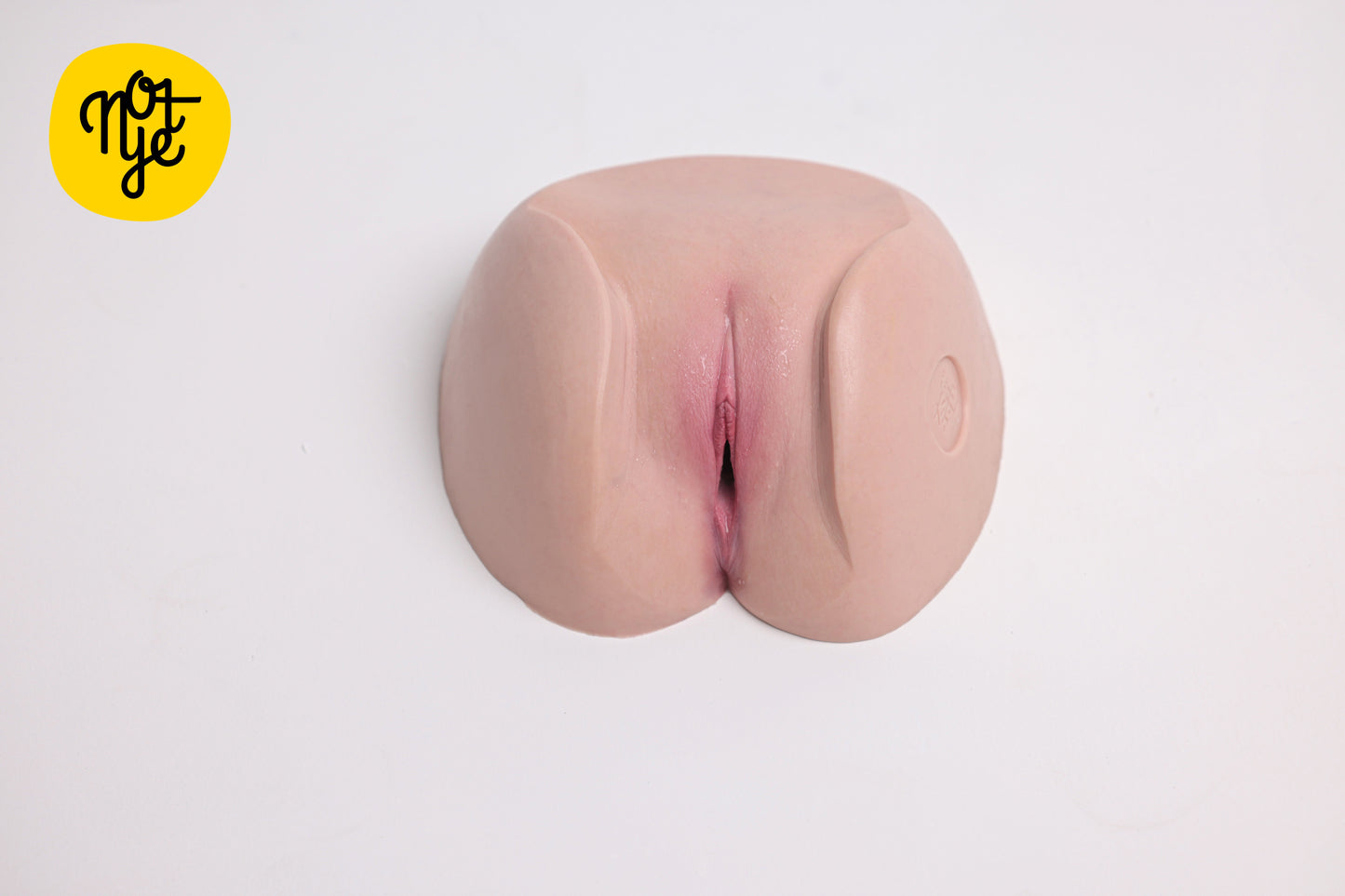 NOT YE! Realistic Pussy Silicone Vagina Sex Toy S1/S2/S3/S4