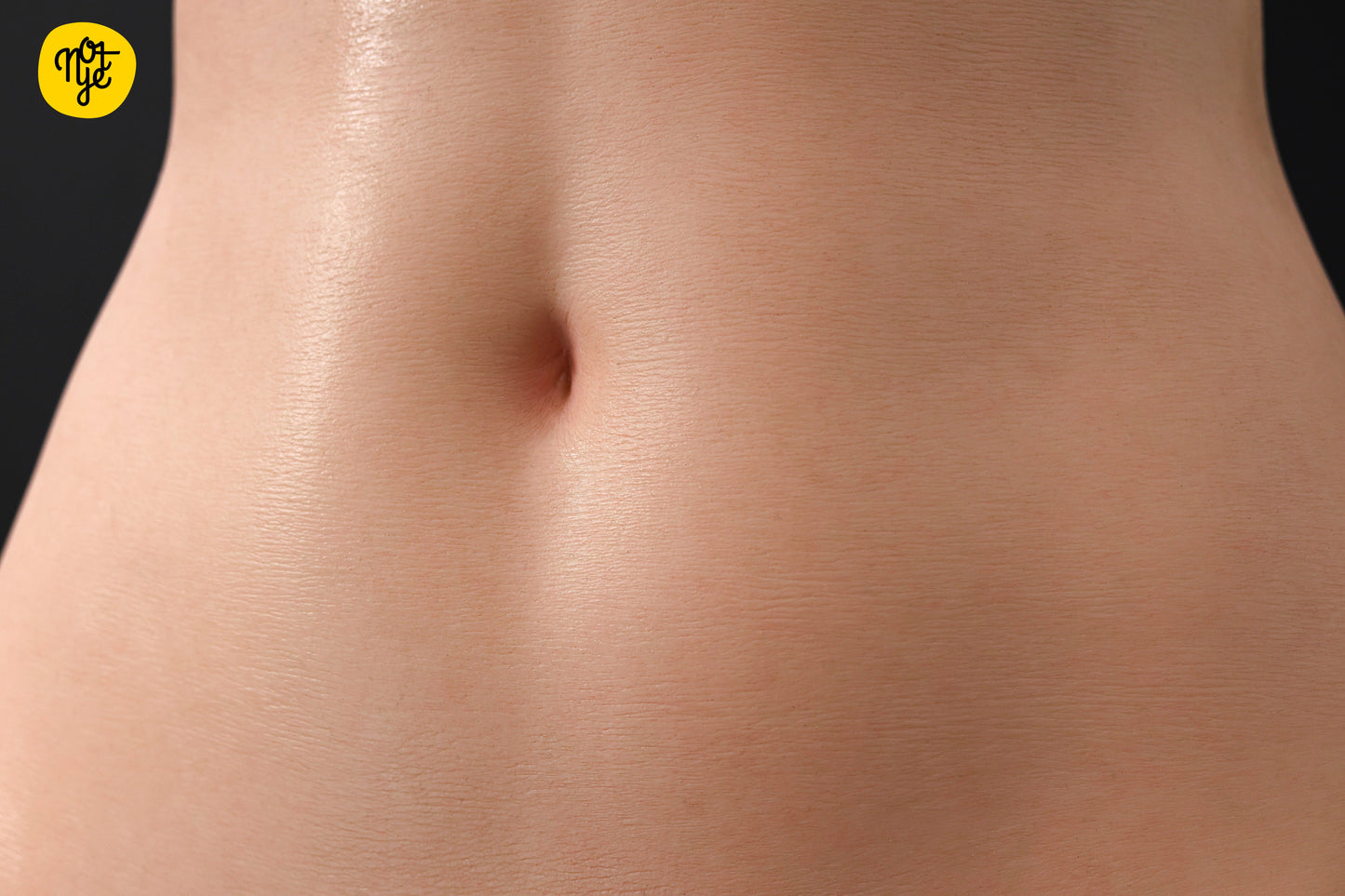 NOT YE! S40 Butt 40.8LB Realistic Silicone Torso Butt Male Masturbator Fair Skin Big Butt with thighs
