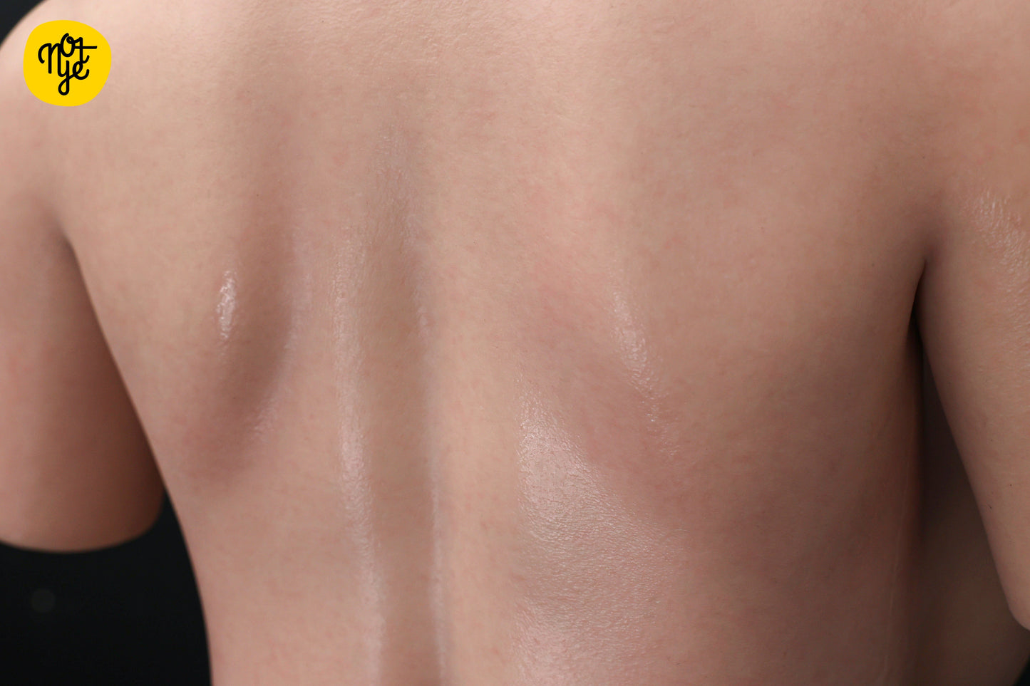 NOT YE! Silicone Boobs Sex Toy S5-3 Ultra Lifelike Big Breasts G Cup Male Masturbator Stroker Torso Doll With head